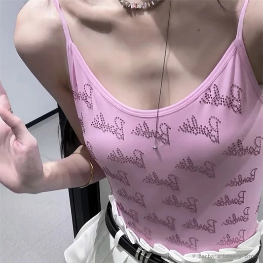 Barbie Tops Bodysuit Women T-shirts - OnlineshopLand