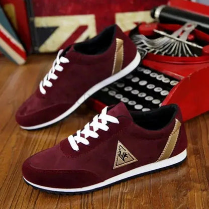 UrbanGlide Men's Casual Shoes - OnlineshopLand