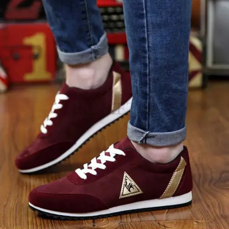 UrbanGlide Men's Casual Shoes - OnlineshopLand