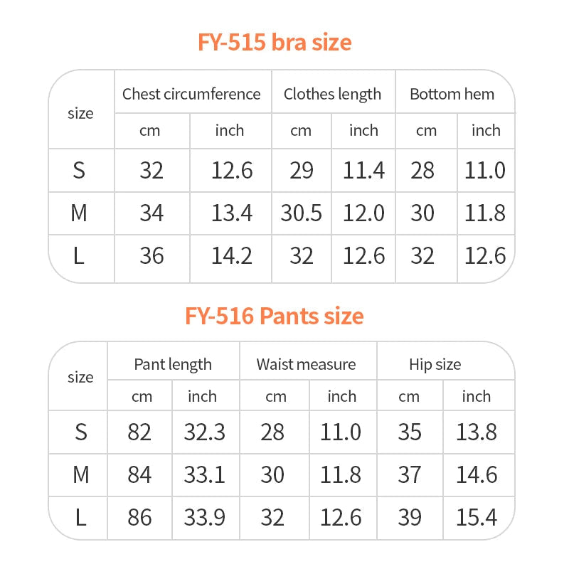 Yoga Clothing Set Women's High Waisted Leggings and Top Two Piece Seamless Fitness Exercise Clothing Fitness Workout Underwear - OnlineshopLand