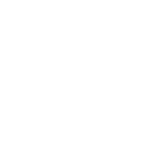OnlineshopLand